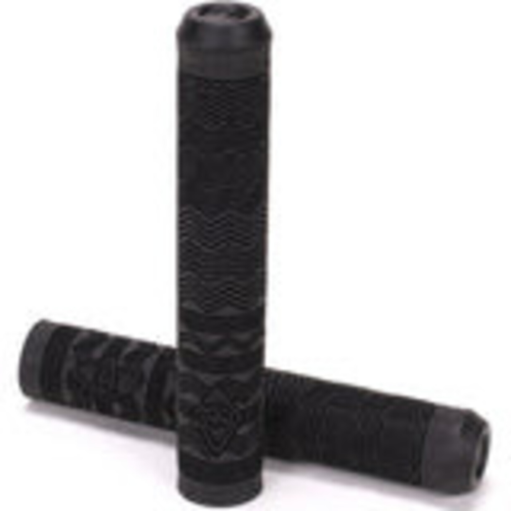 The Shadow Conspiracy Shadow Gipsy DCR Grips