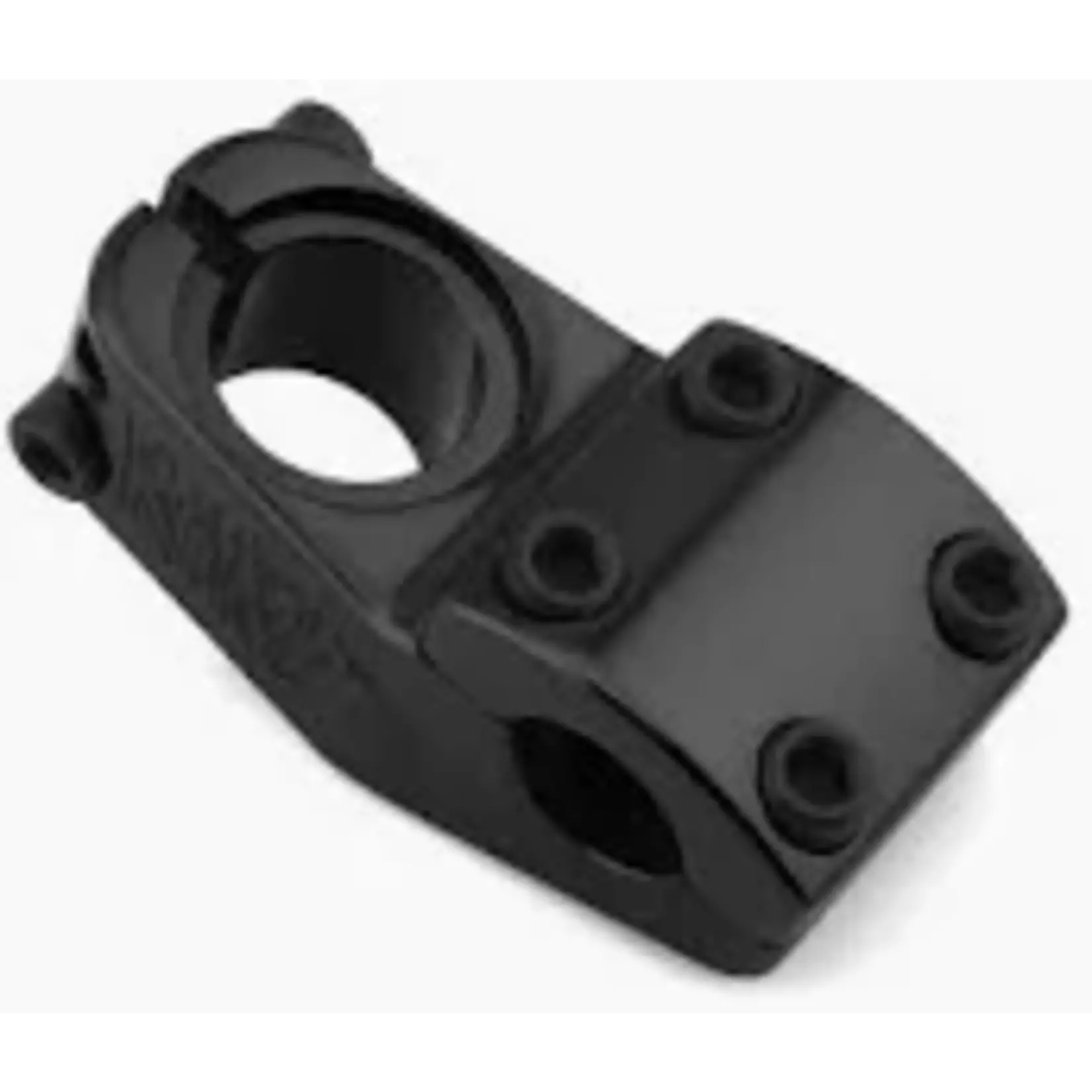 The Shadow Conspiracy Rant Trill Top Load Stem