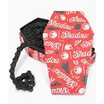 The Shadow Conspiracy Shadow Interlock V2 Chain Black