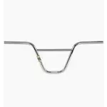 The Shadow Conspiracy Rant Sway Bars Chrome / 9" Rise