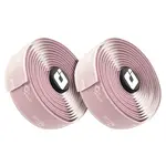 ODI Performance Bar Tape - Pink
