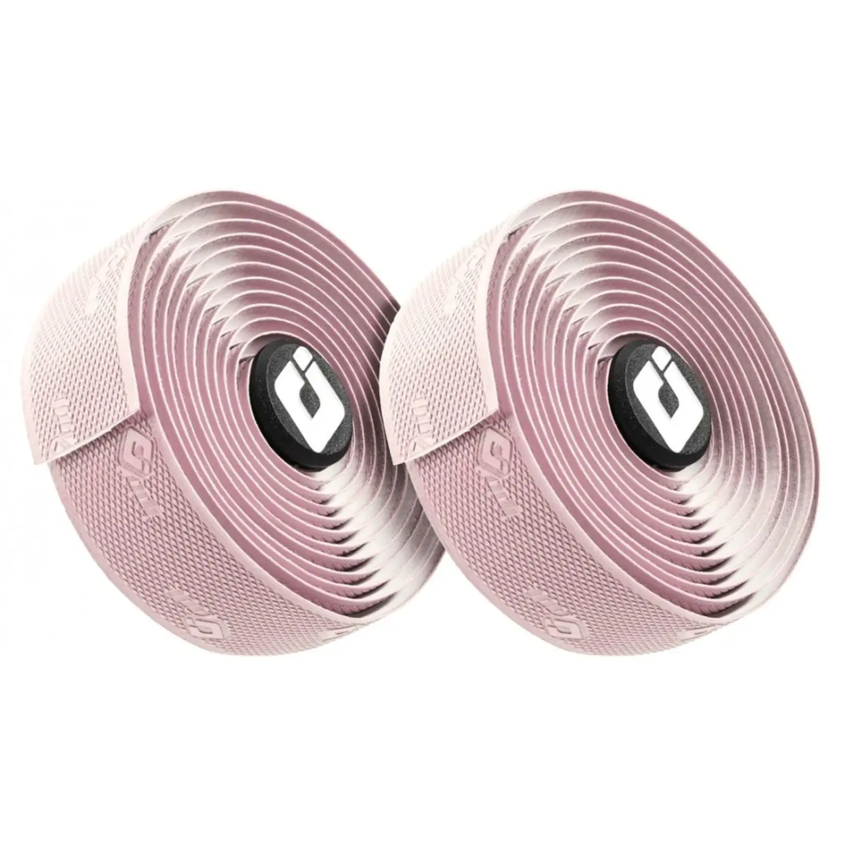 ODI Performance Bar Tape - Pink