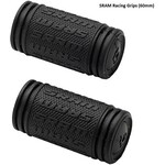 Sram Sram Racing Grips 60mm