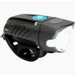 NiteRider Swift 300 Rechargeable Headlight (Black) (300 Lumens)