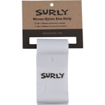 Surly Surly - Rim Strip 50mm