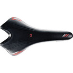 Bontrager Inform R Saddle 146mm