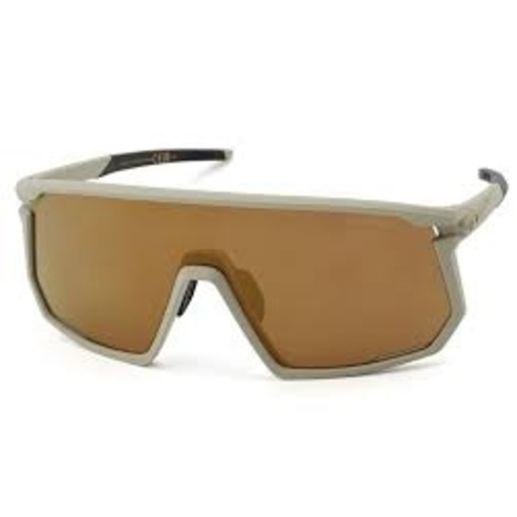 Tifosi Optics Moab, Sahara Clarion Gold/AC Red/Clear