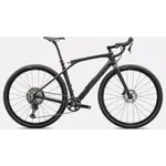Specialized DIVERGE STR COMP MNSHDWMET/VLTGSTPRL 54