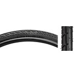Sunlite SUNLT 700x38 BK/BK HYBRID K189 WIRE