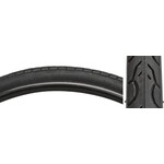 SUNLT 700x32 BK/BK KWEST 60lbK193 WIRE