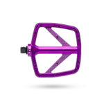 PNW Loam Alloy Pedals Fruit Snacks