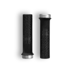 PNW LOAM GRIPS RECYCLED EDITION regular size