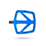 PNW RANGE COMPOSITE PEDALS PACIFIC BLUE
