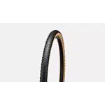 Specialized Terra TLR Trail Gravel Tire 700x50c
