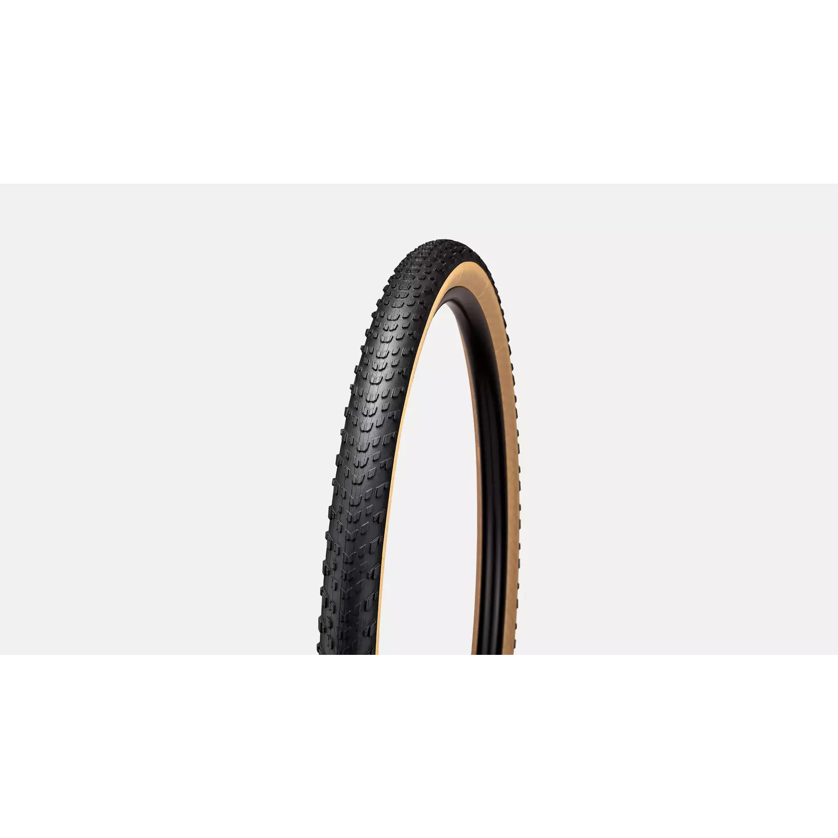 Specialized Terra TLR Trail Gravel Tire 700x50c