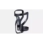 Specialized ZEE CAGE II SIDE LOADING RIGHT DT GLOSS BLK