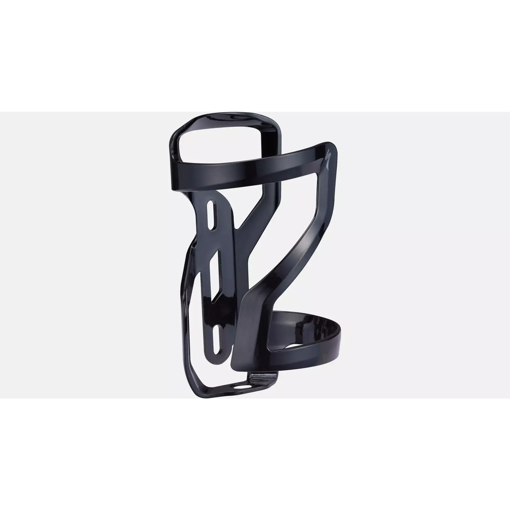 Specialized ZEE CAGE II SIDE LOADING RIGHT DT GLOSS BLK