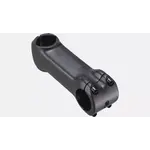 Specialized FUTURE STEM COMP BLK 31.8X80 6D