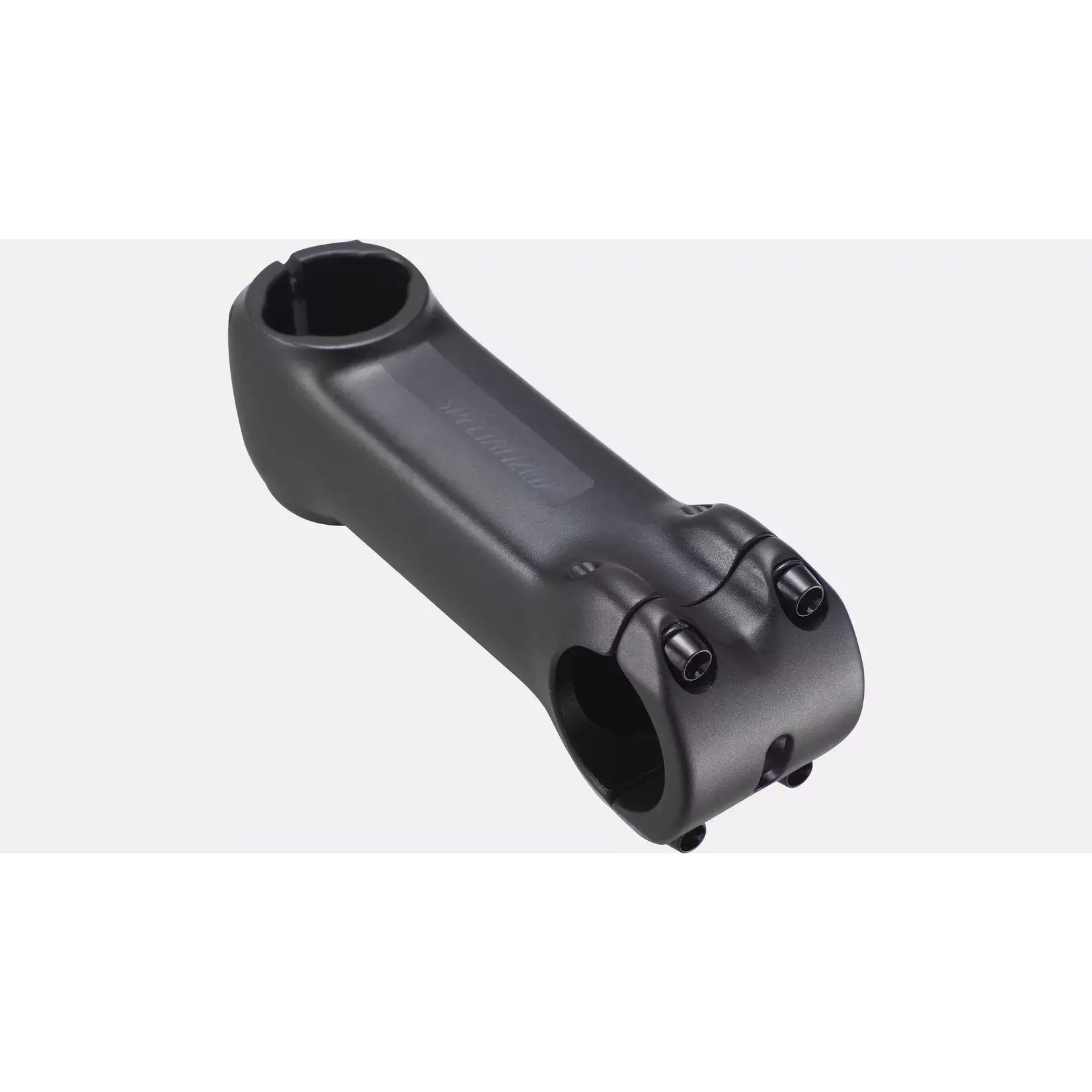 Specialized FUTURE STEM COMP BLK 31.8X80 6D