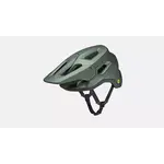 Specialized TACTIC 4 HLMT CPSC OAKGRN M