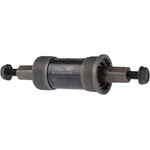 MSW ST100 Bottom Bracket - English, 68 x 118mm, Square Taper JIS