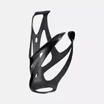Specialized SW RIB CAGE III CARBON CARB/GLOSS BLK