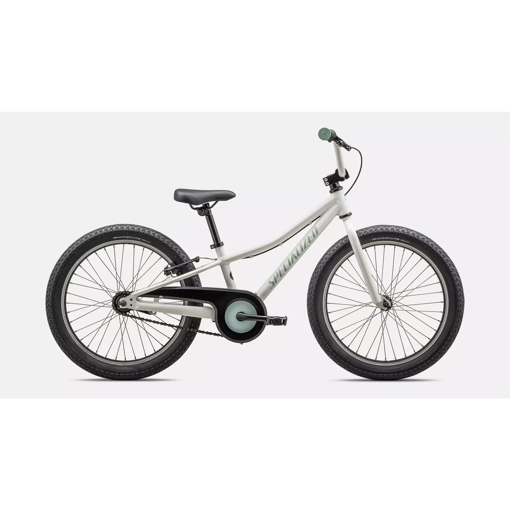 Specialized RipRock Coaster Brake 20