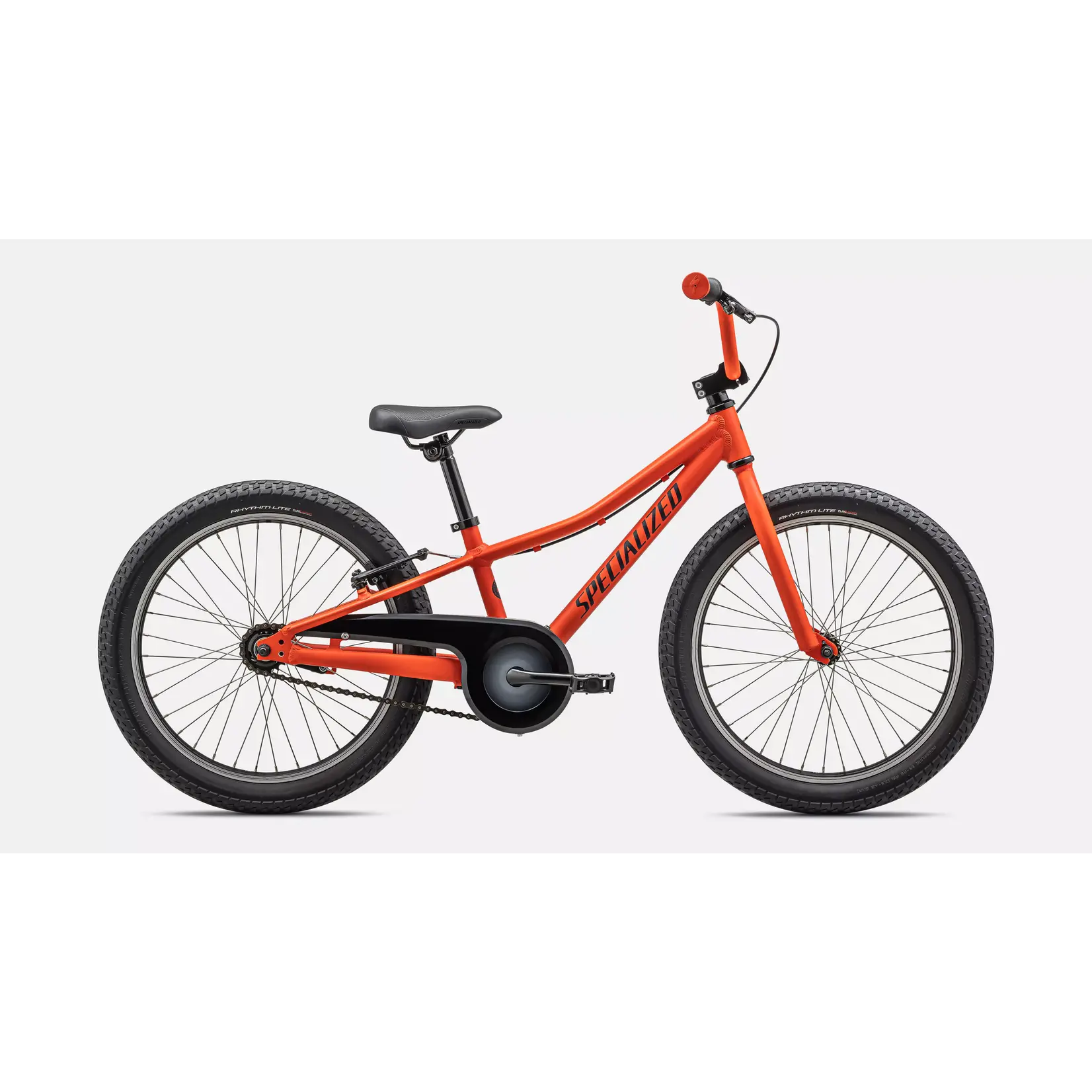 Specialized RipRock Coaster Brake 20