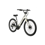 Aventon Pace 500.4 Step Through