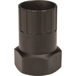 Park Tool FR-1.3 Freewheel Remover
