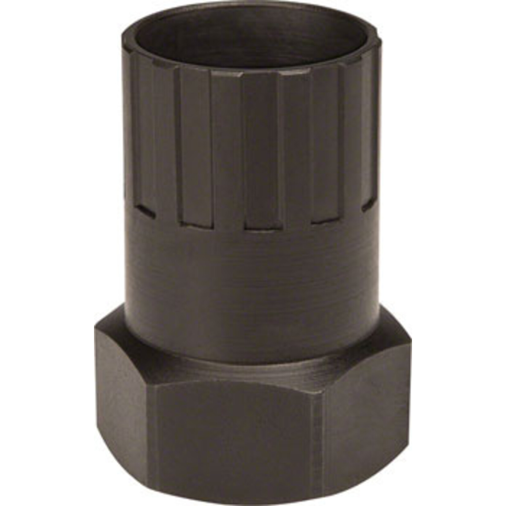 Park Tool FR-1.3 Freewheel Remover