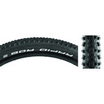 Schwalbe TIRE SWB RAPID ROB 27.5x2.25 ACTIVE LITE K-GUARD BK/BSK SBC WIRE