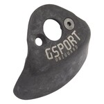 HUB FT ODY G-SPORT UNIGUARD HUB GUARD 14mm Grif