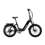 Aventon Sinch 2.5 Ebike