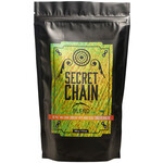 Silca Secret Chain Blend Hot Wax Lubricant - 500g
