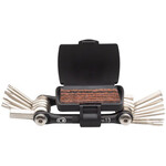 Crank Brothers Crankbrothers Multi 13 Tool - Matte Black