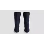 Specialized TRACTION D3O KNEE PAD BLK L