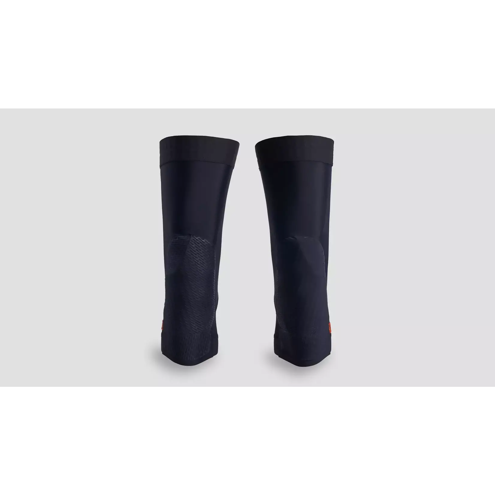 Specialized TRACTION D3O KNEE PAD BLK L
