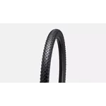 Specialized FAST TRAK SPORT TIRE 26X2.35