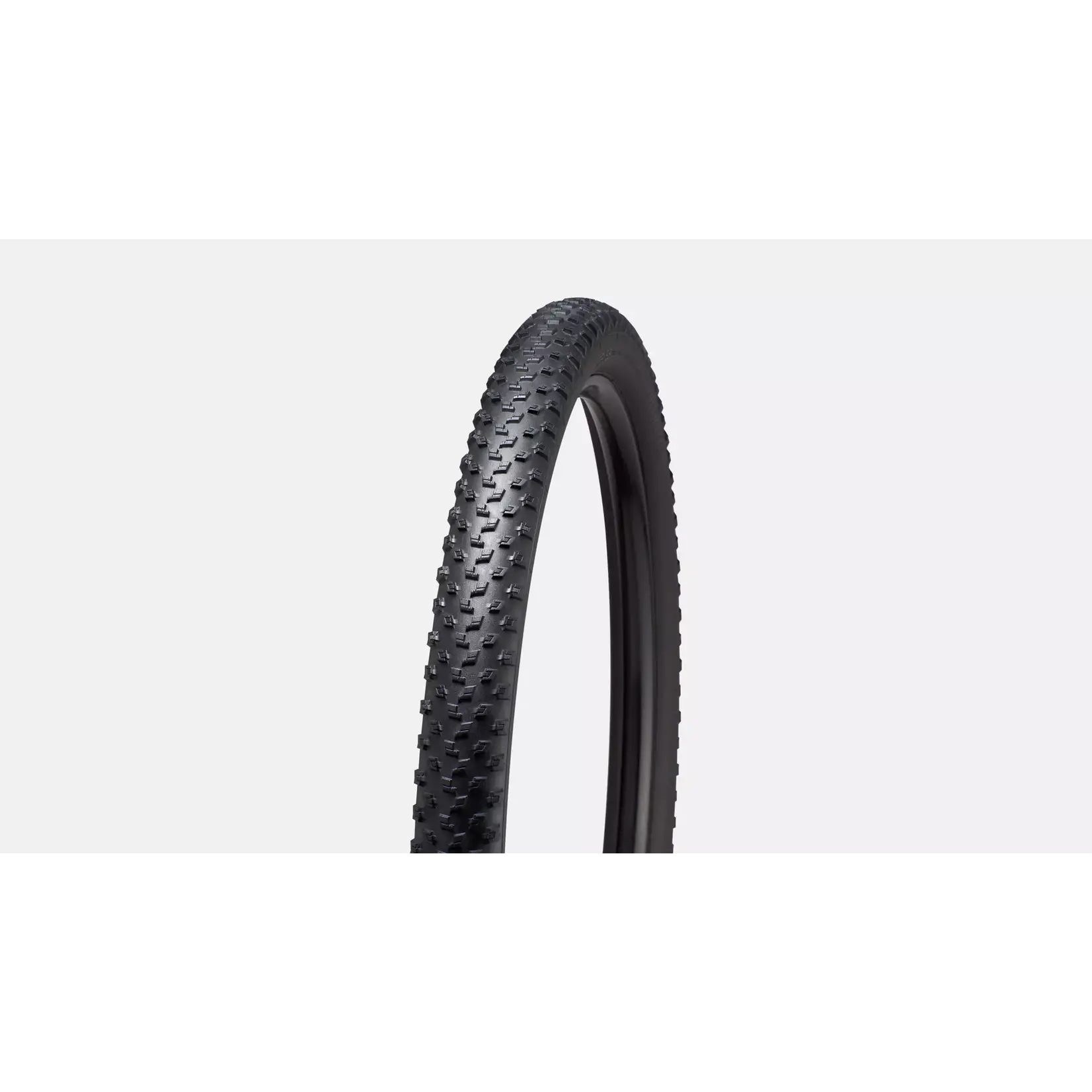 Specialized FAST TRAK SPORT TIRE 26X2.35