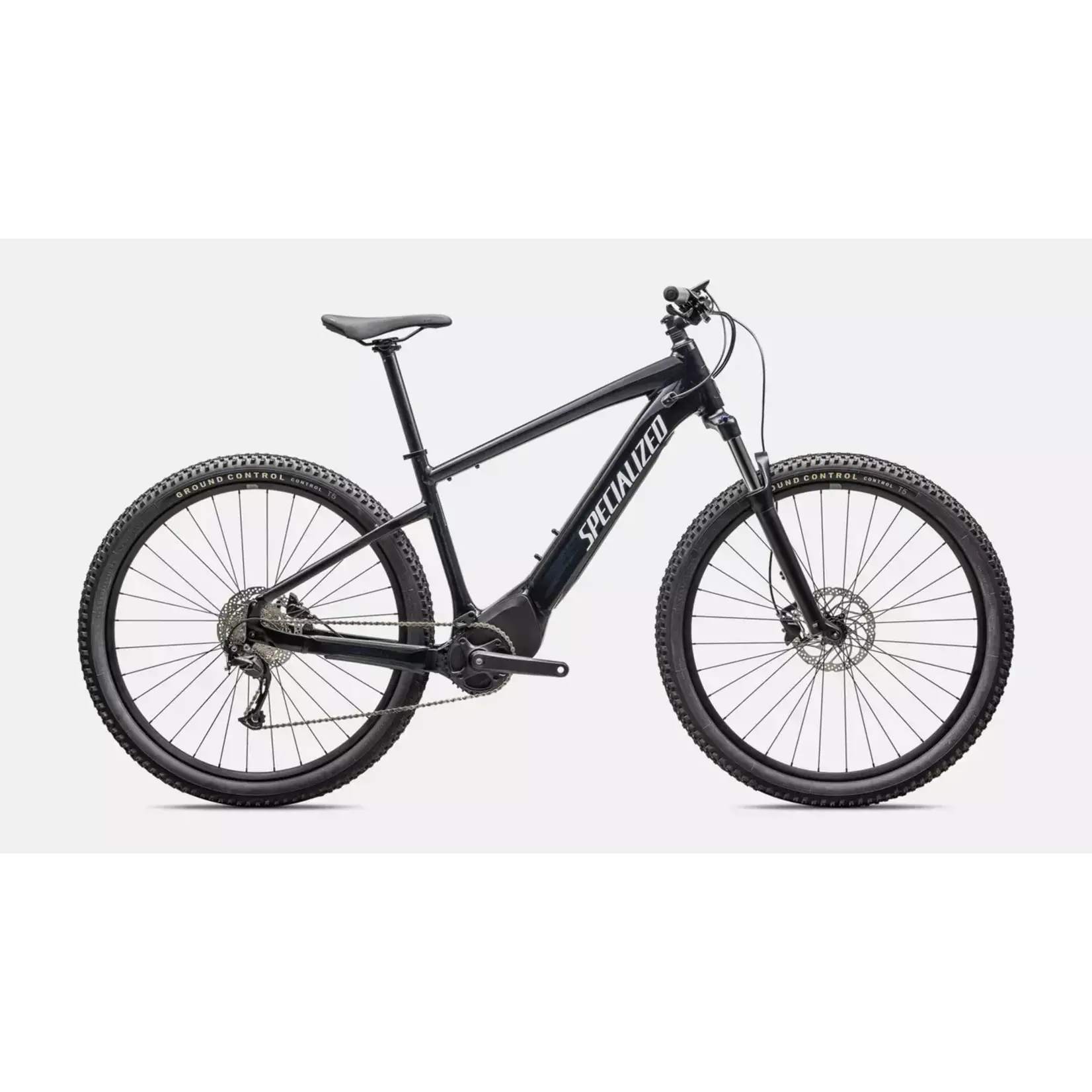 Specialized Turbo Tero 3.0