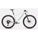 Specialized Chisel HT