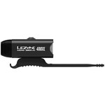 Lezyne Lezyne Mini 400 Headlight - Gloss Black