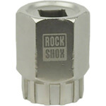 RockShox RockShox Suspension Top Cap/Cassette Tool, SID/Paragon