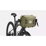 Specialized S/F HANDLEBAR ROLLTOP ONE SIZE GRN
