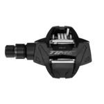 Atac XC Clip-ins
