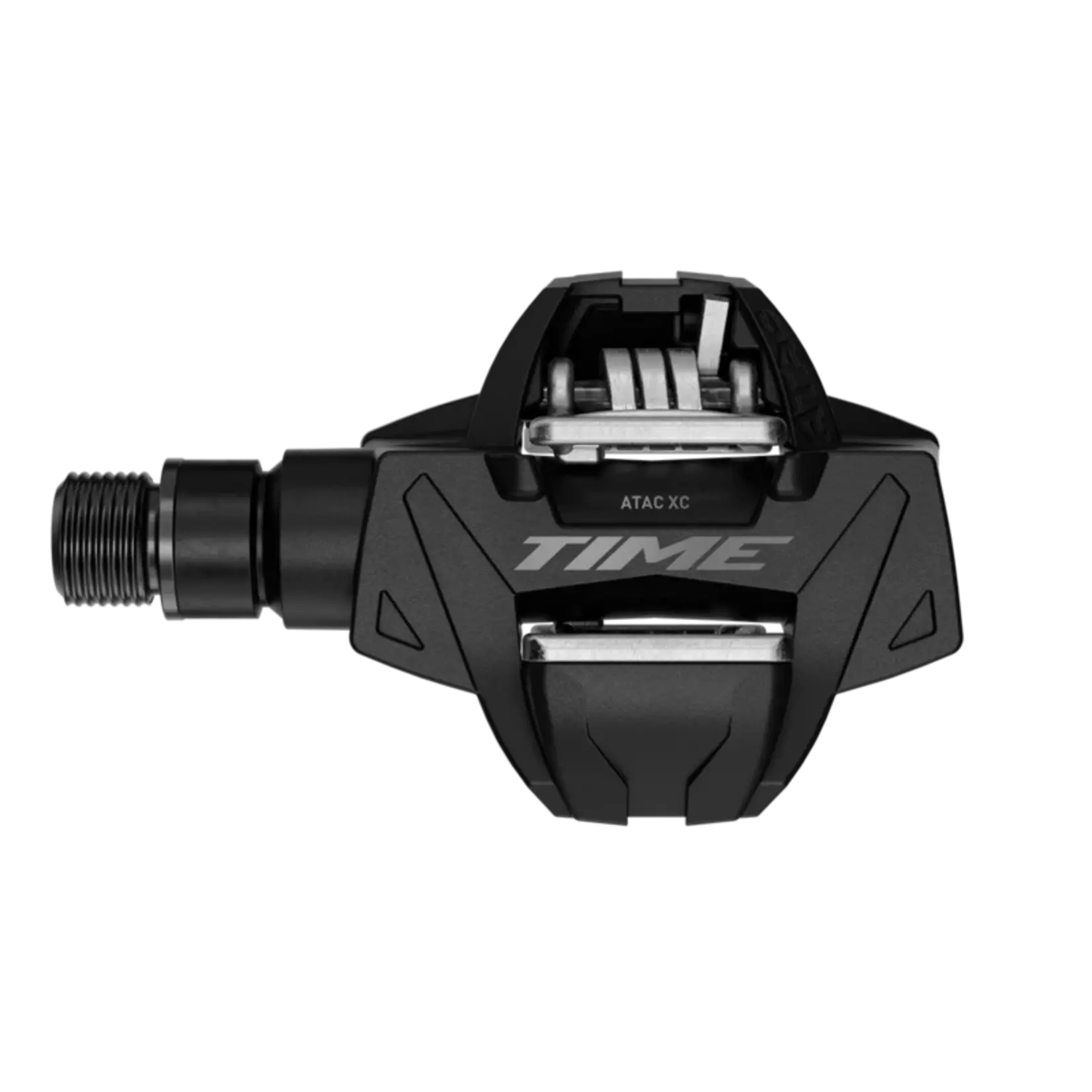 Atac XC Clip-ins