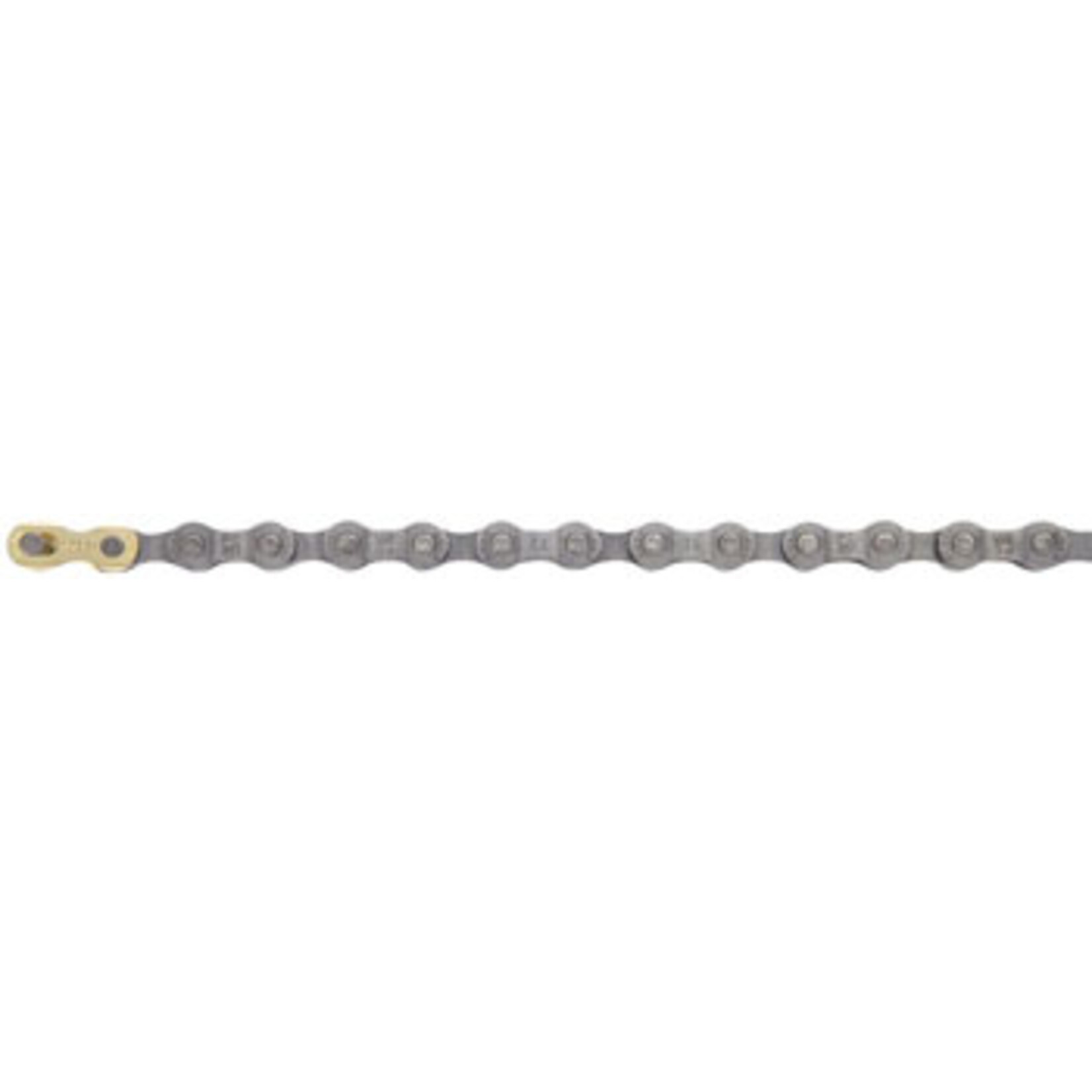 Sram SRAM PC-951 Chain - 9-Speed, 114 Links, Gray