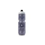 Fairdale Fairdale x Nora Purist Insulated Bottle (23oz Lavender)