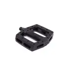 BSD Jonesin' PC Pedals ( Black)